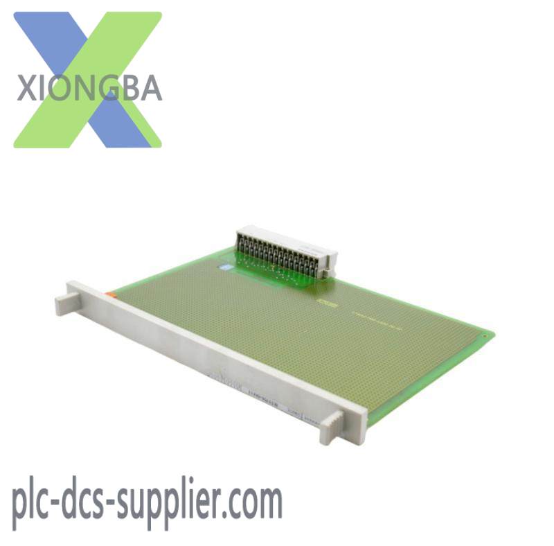 SIEMENS 6ES5 102-8MA02 CPU102