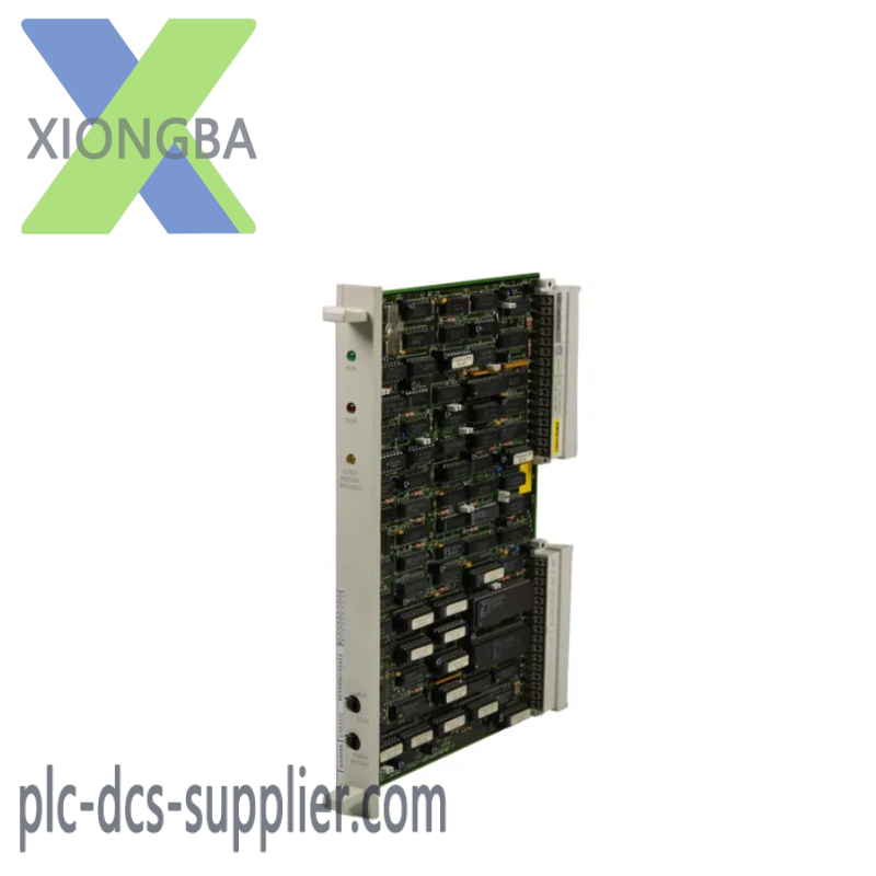 SIEMENS 6ES5926-3SA12 Processor Module