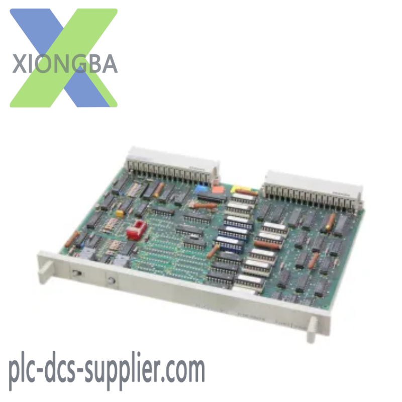 SIEMENS 6ES5926-5AA12 Processor Module