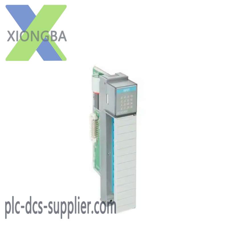 SIEMENS 6ES5931-7AA11 Power Supply