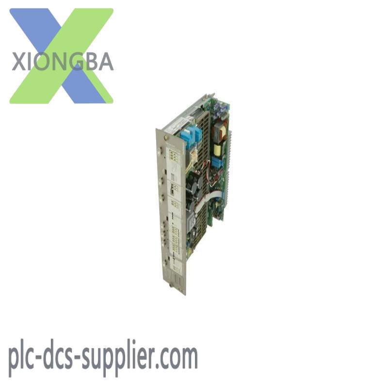 ELAU 6ES5955-3LF44