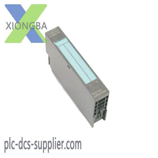 6ES7132-4HB10-0AB0 SIEMENS SIMATIC Digital Output Module