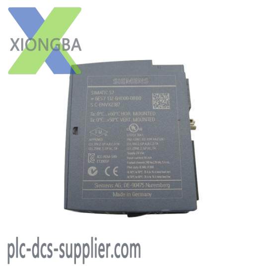 TSXP4720  Schneider TSX Series Module