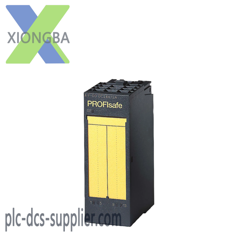 Siemens 82408458-002