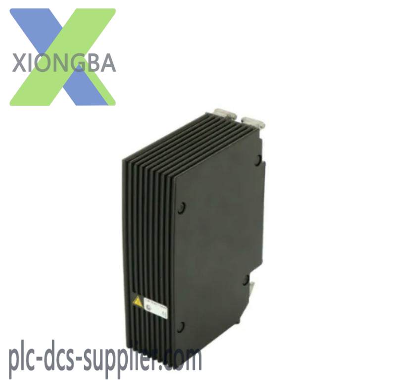 SIEMENS 6ES7138-7EA01-0AA0 Power Supply Module