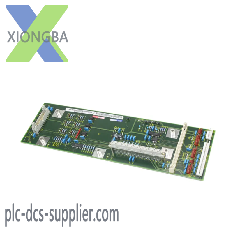SIEMENS 6ES7151-3BA23-0AB0 IM151-3 PN HF Interfacemodule