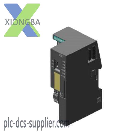 6ES7151-7FA21-0AB0 Siemens IM151-7F CPU