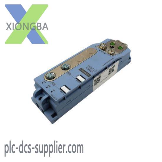 6ES7157-1AB00-0AB0  SIEMENS Interface Module