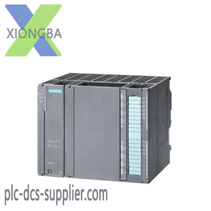 SIEMENS 6ES7174-0AA10-0AA0 analog Drives