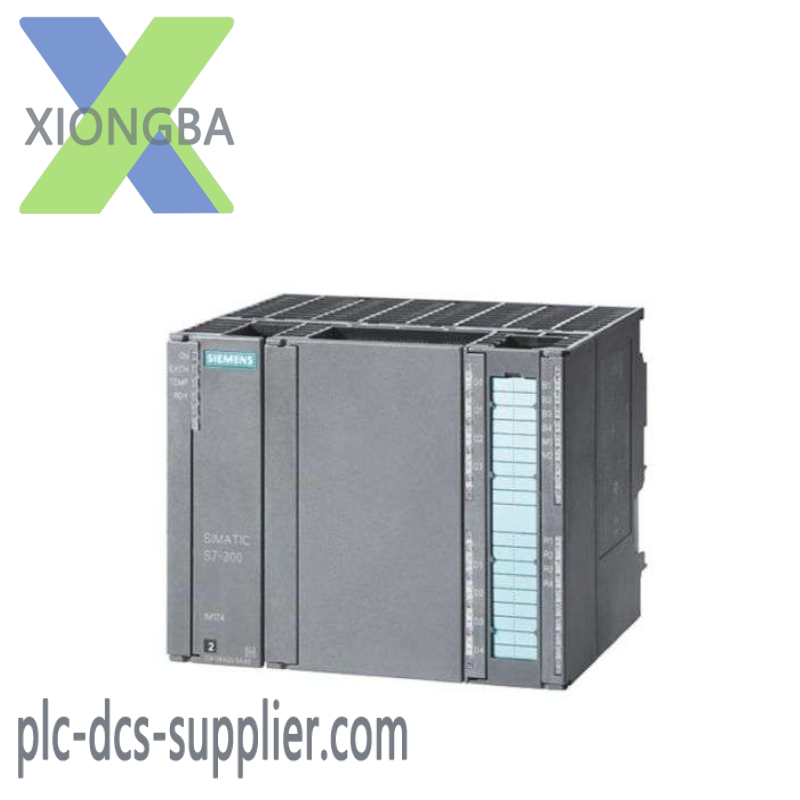 SIEMENS 6ES7174-0AA10-0AA0 connecting analog Drives