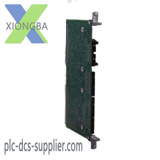 6ES7193-4CA20-0AA0 Siemens Terminal Block