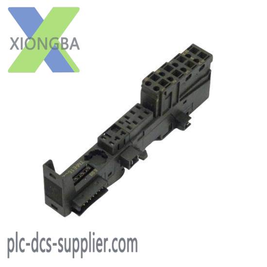 6ES7193-4CA30-0AA0 SIEMENS Terminal Modules