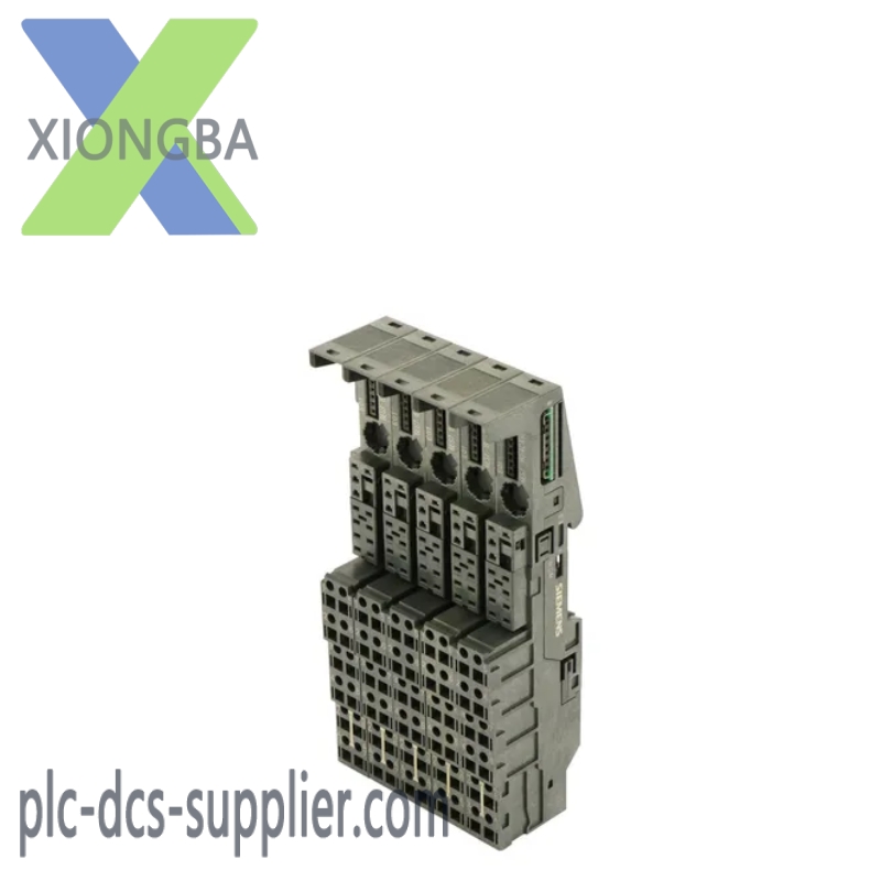 Siemens 9AC9100-0AA10
