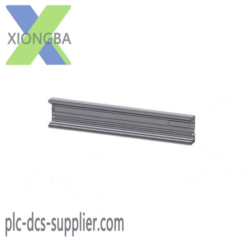 SIEMENS 6ES7195-1GG30-0XA0 Simatic dp