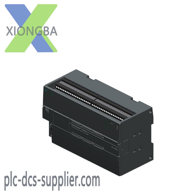 Siemens 6ES5246-4U?A11 6ES5-246-4?UA11