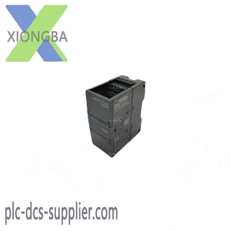 SIEMENS 6ES7288-3AE08-0AA0 Simatic S7-200 Smart