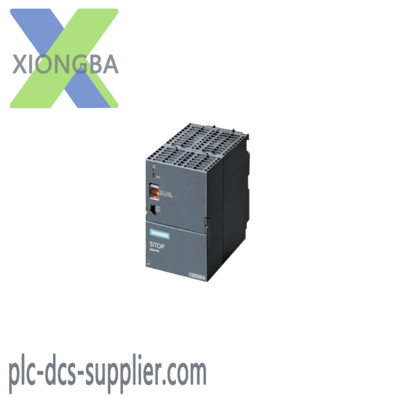 Siemens 6DS1322-8AA