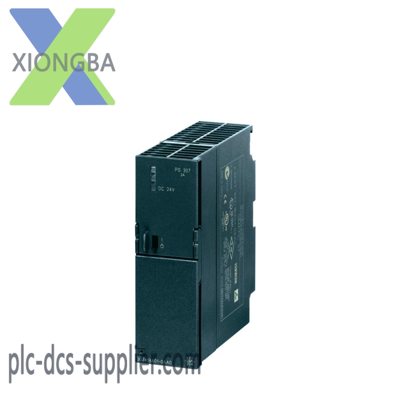 SIEMENS 6ES7314-1AF10-0AB0 CPU 314 CPU WITH MPI