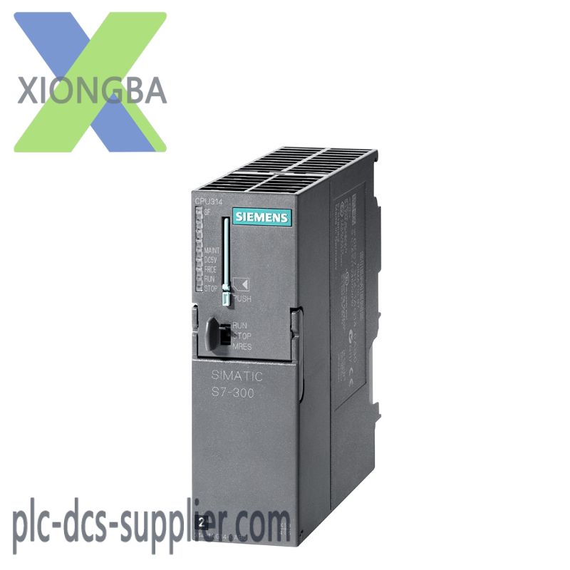 Schneider Unity Pro CEXADSCZZEPMZZ