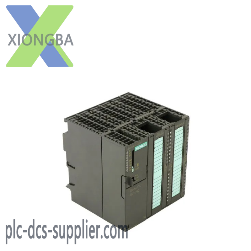 Siemens 6SE7016-1EA61