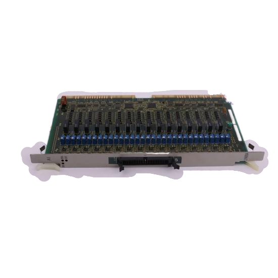 6ES7332-7ND02-0AB0 SIEMENS SIMATIC