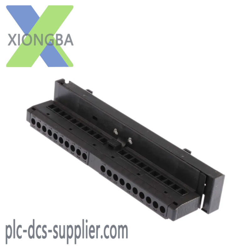 SIEMENS 6ES7392-1AJ00-0AA0 signal modules
