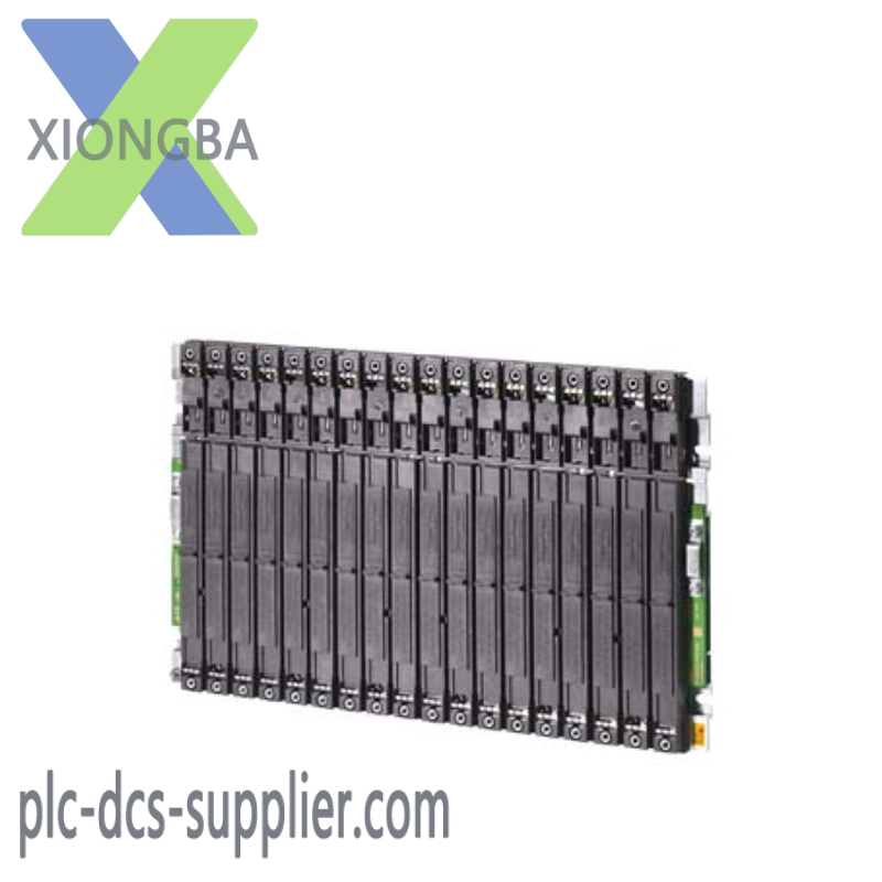 SIEMENS 6ES7400-2JA00-0AA0 SIMATIC S7-400H