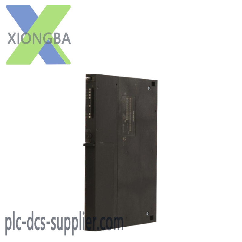 SIEMENS 6ES7412-2XG00-0AB0 SIMATIC S7-400CPU412-2
