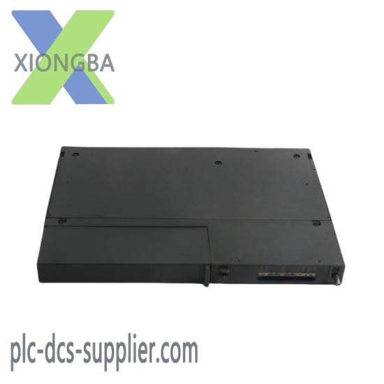 6ES7414-2XG04-0AB0  Siemens Processor Module