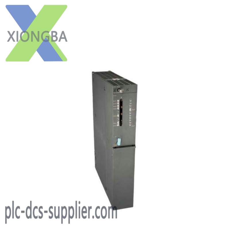 Siemens 3RW4423-1BC44