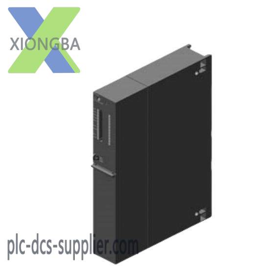 6ES7416-3XR05-0AB0 Siemens Processing Unit