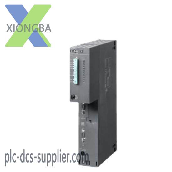 GE V2.301 16 C11