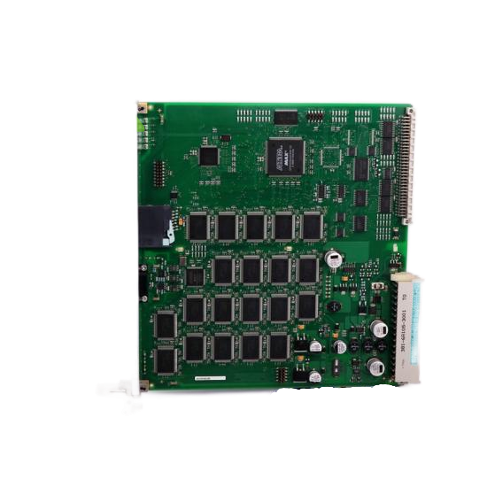 6ES7417-4XL04-0AB0 Siemens Processor Module