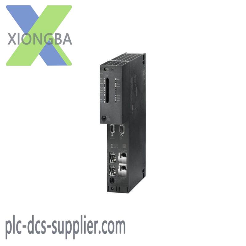 Siemens R911318548