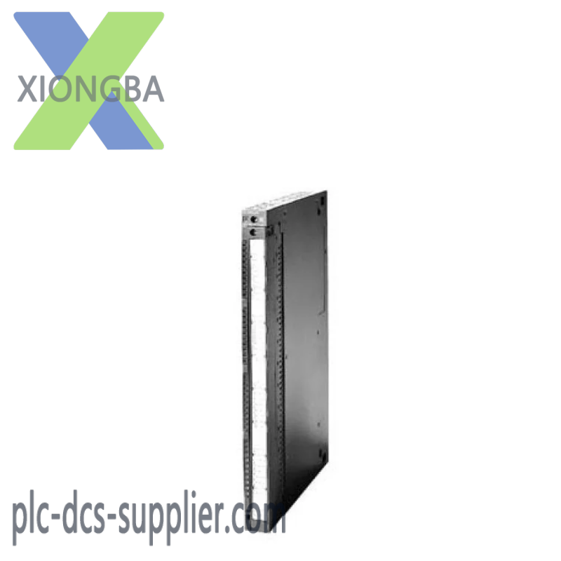 SIEMENS 6ES7421-7BH01-0AB0 digital input SM 421