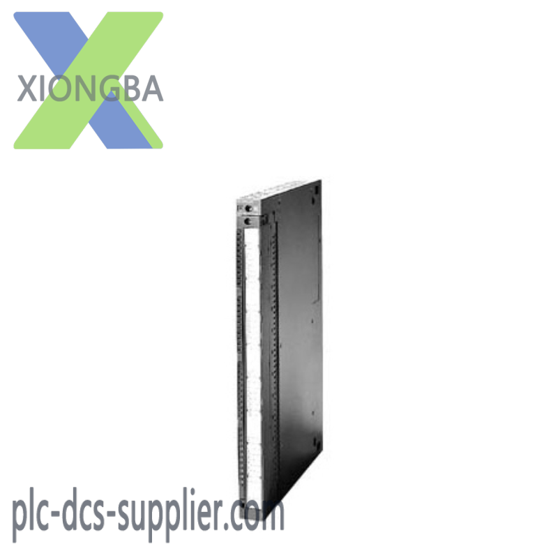 SIEMENS 6ES7421-7DH00-0AB0 digital input SM 421