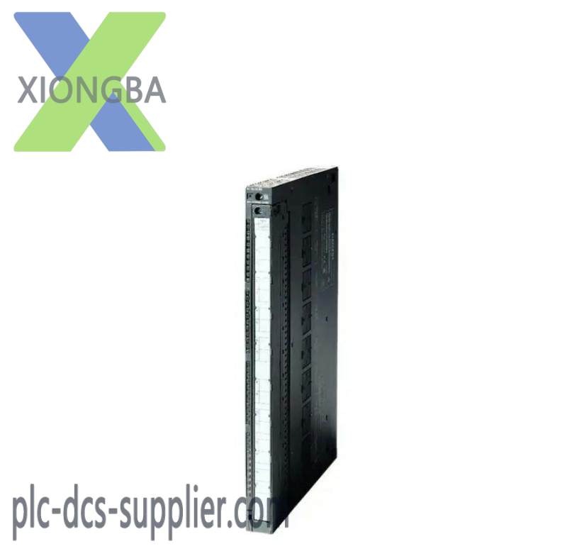 SIEMENS 6ES7422-1BL00-0AB0 Digital output SM 422