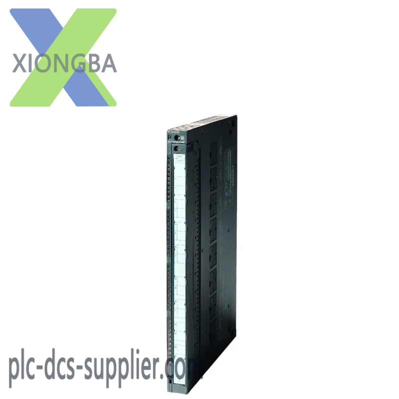 Siemens 6EP1332-5BA00