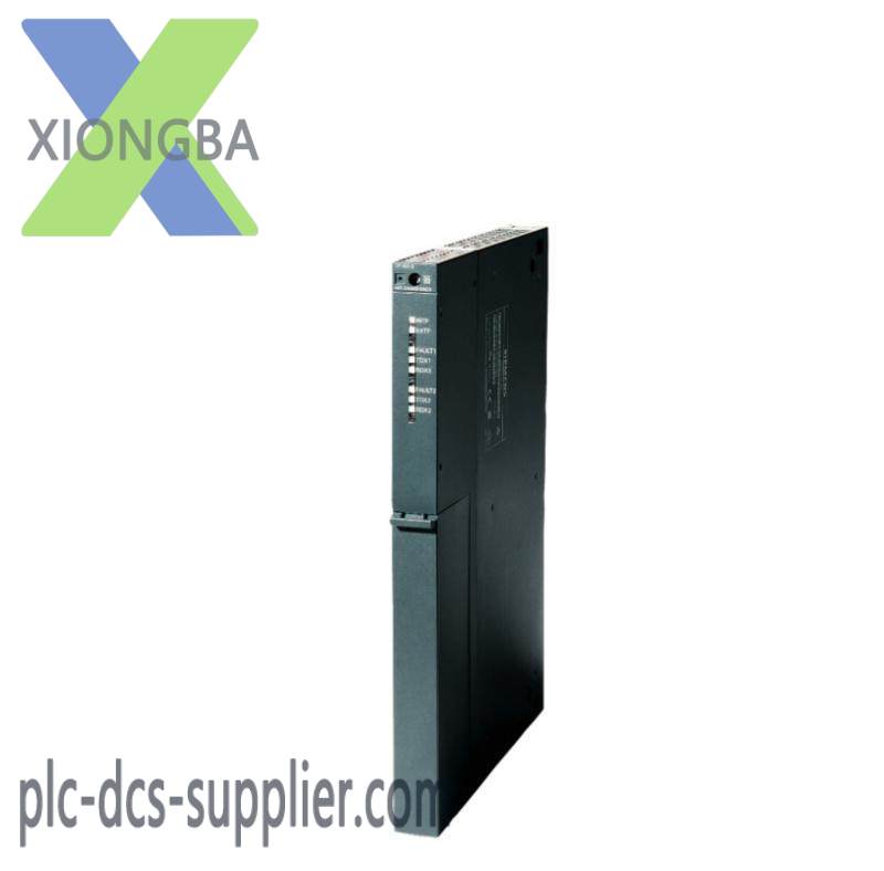 SIEMENS 6SE7021-8TP50-ZC23+G41