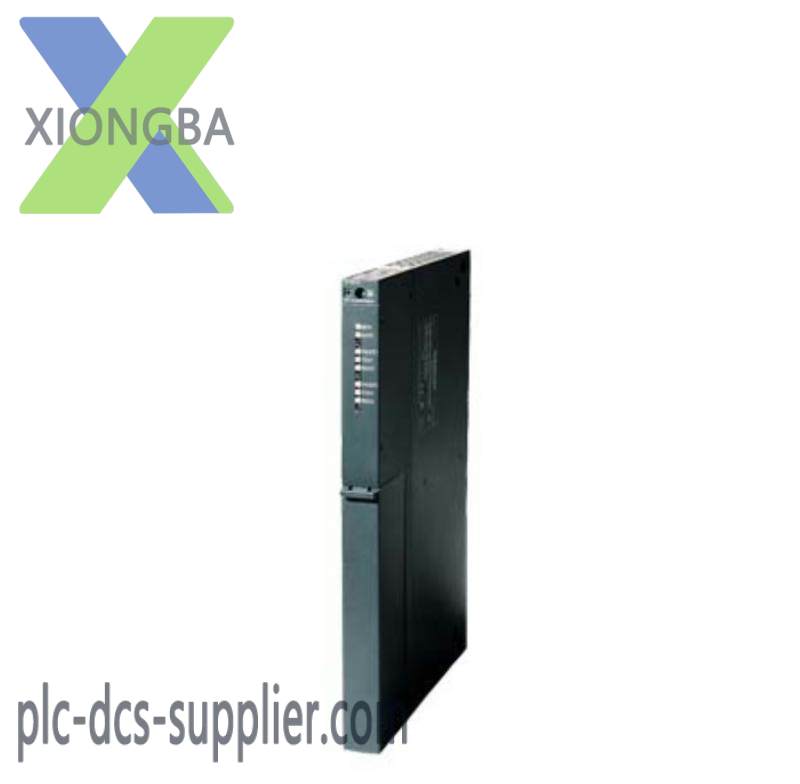 SIEMENS 6ES7441-1AA04-0AE0 Coupling module