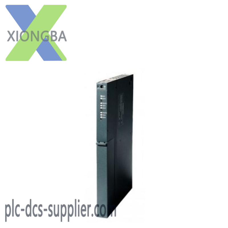 Siemens 6ES7 416-3XL00-0AB0