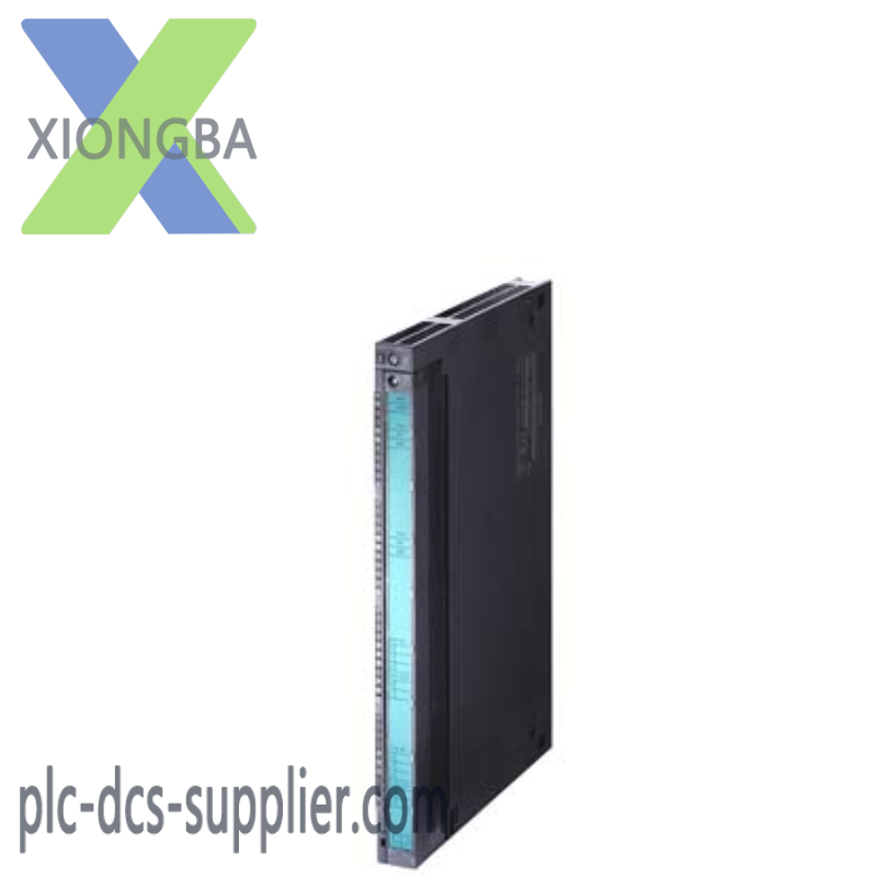 SIEMENS 6ES7450-1AP00-0AE0