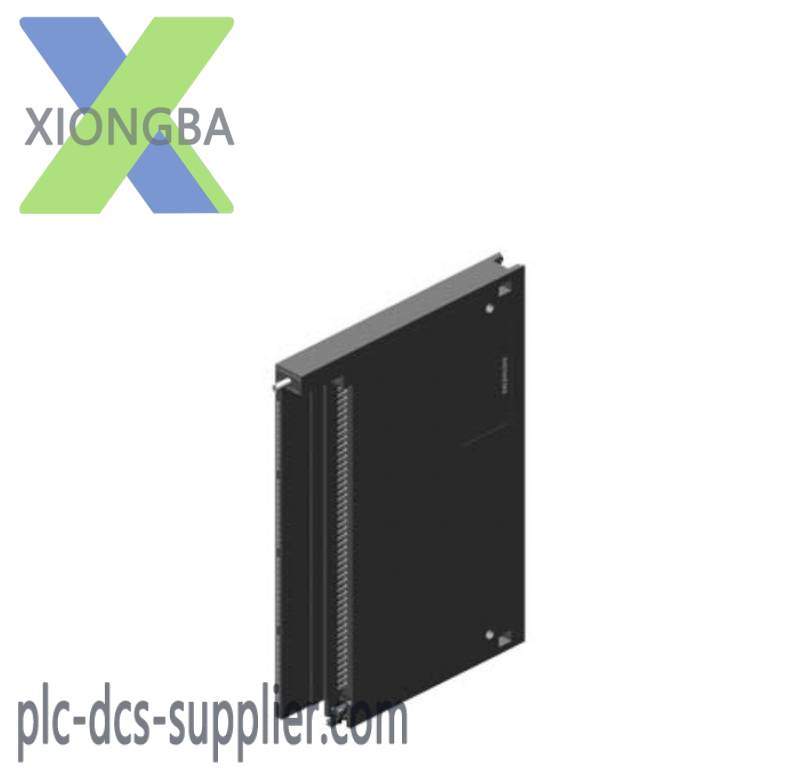 SIEMENS 6ES7450-1AP01-0AE0 Function module FM 450-1