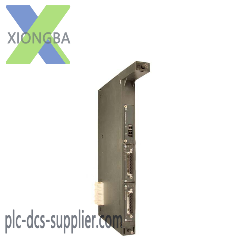 SIEMENS 6ES7478-2AC00-0AC0 EXM478