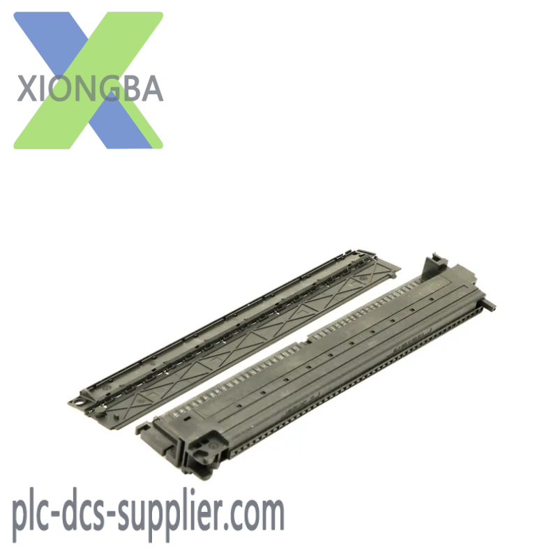 SIEMENS 6ES7492-1AL00-0AA0 FRONT CONNECTOR F