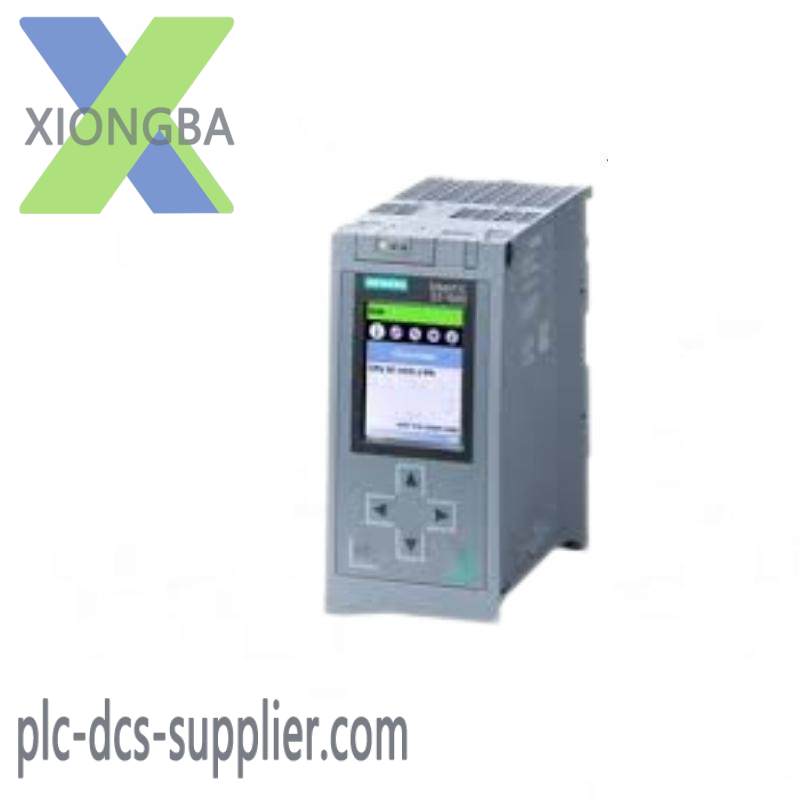 SIEMENS 1FK7105-5AF71-1DH5