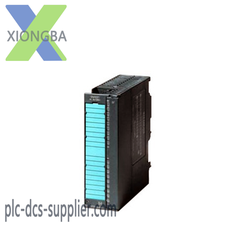 SIEMENS 6ES7653-2BA00-0XB5 PCS7 RUNTIME LICENSE AS
