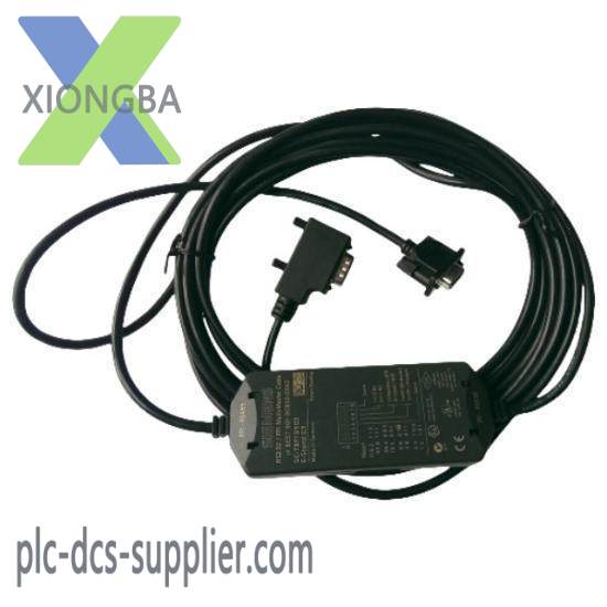 Siemens 6ES7901-3DB30-0XA0