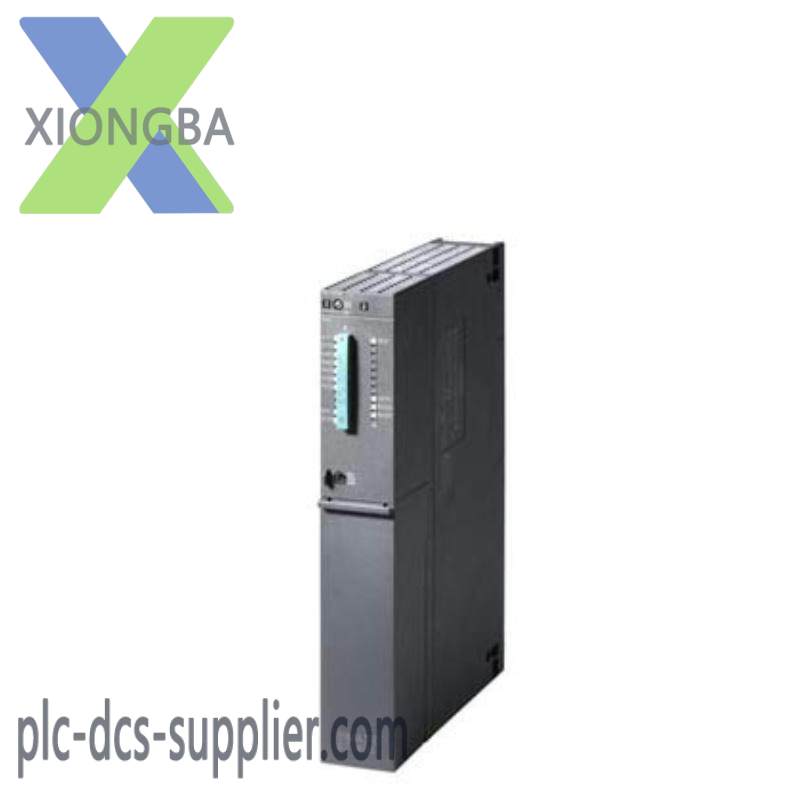 SIEMENS 6ES7952-1AS00-0AA0 RAM Memory Card
