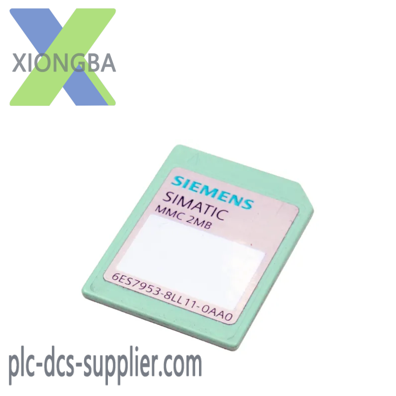 Siemens 2090-CPBM7DF-16AF12